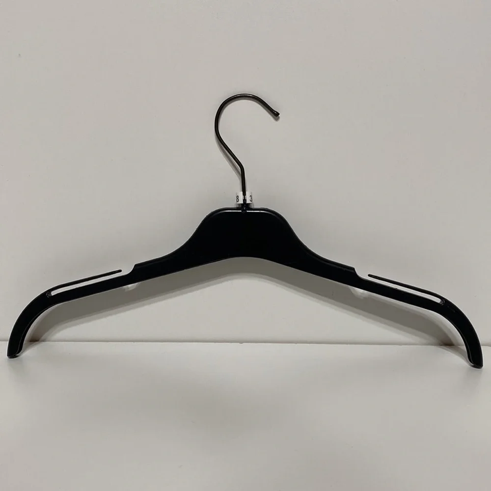 Isabel Marant Plastic Hanger